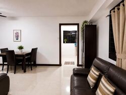 Blk 722 Tampines Starlight (Tampines), HDB 5 Rooms #553588751